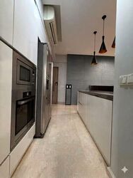 Flamingo Valley (D15), Condominium #574027761